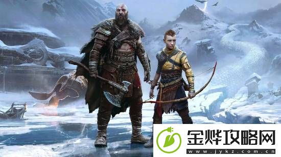 开发商做游戏越来越保守！怕毁了系列名声