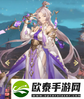 三国志幻想大陆契卫清河吴国阵容怎么选择