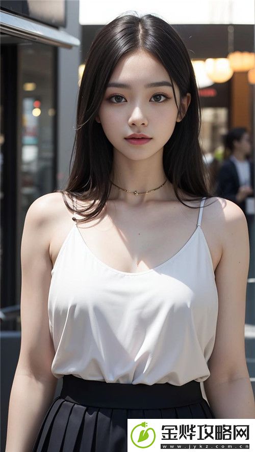 “成熟交BGMBGMBGM在线