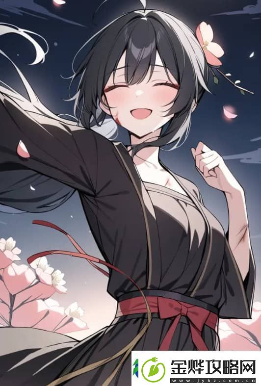 如何理解秋霞理论
