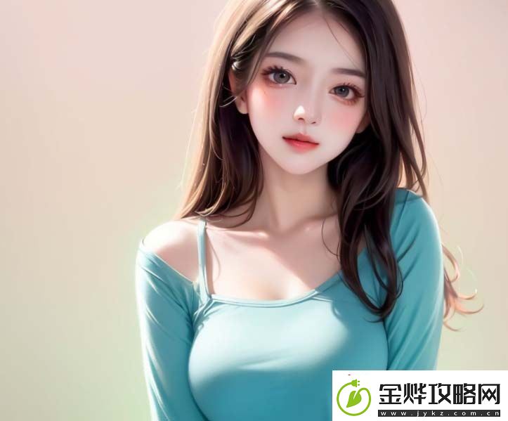 如何打开免费观看视频在线观看