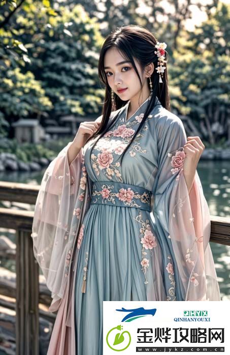 肥肉合集