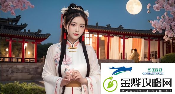 鲍鱼直播平台如何吸引更多用户并带来更高收益