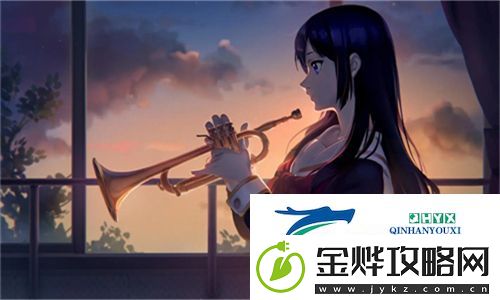 菠萝蜜在线观看免费观看电视