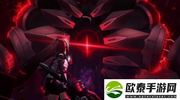 深空之眼风行赫尔墨斯怎么样