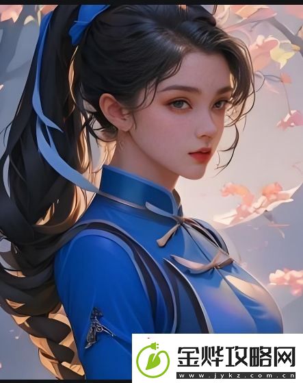 拍戏影帝不小心就去了