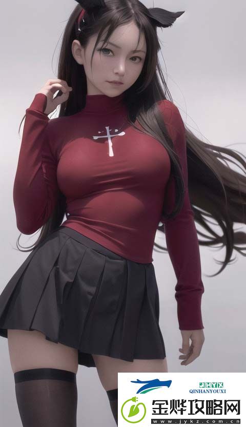 小毛驴影视