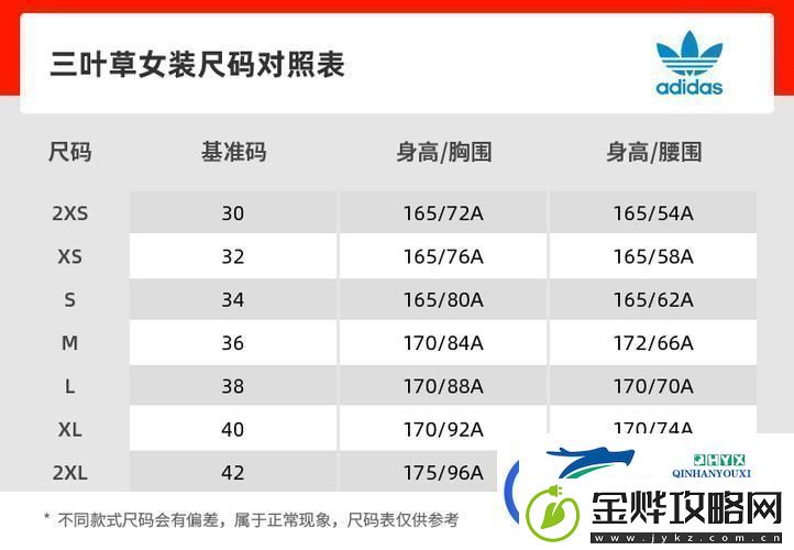 “三叶草”码上开花