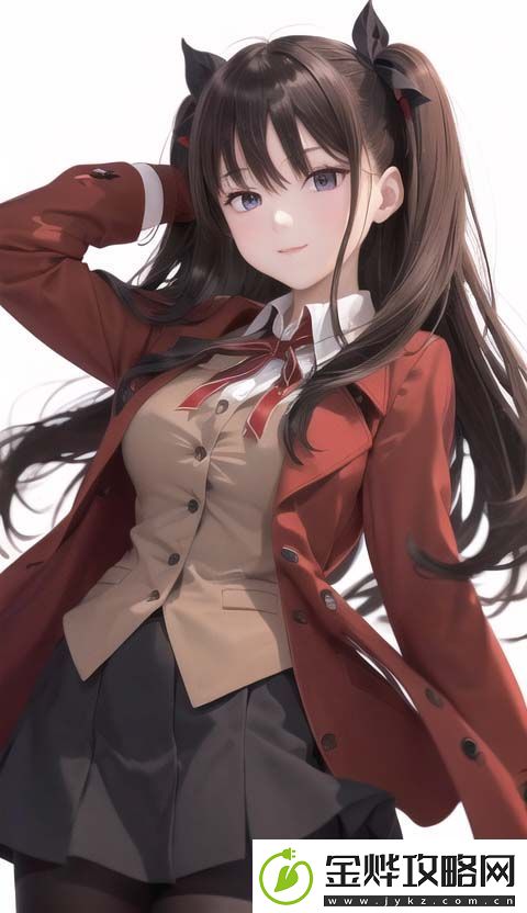 同学聚会2