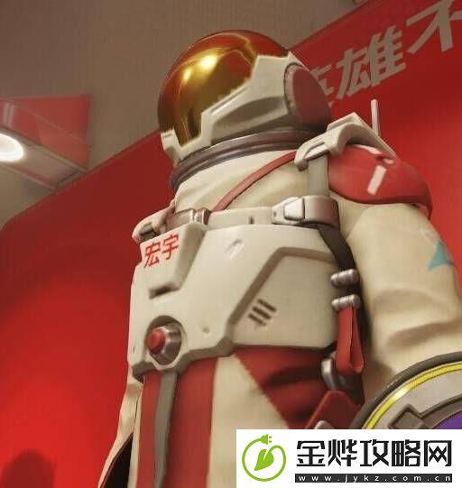 患癌粉丝提前玩无主之地4愿望成真！盘点游戏厂商暖心行为