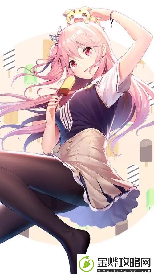 高清野花视频免费播放