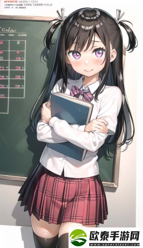如何建立和谐的公媳关系