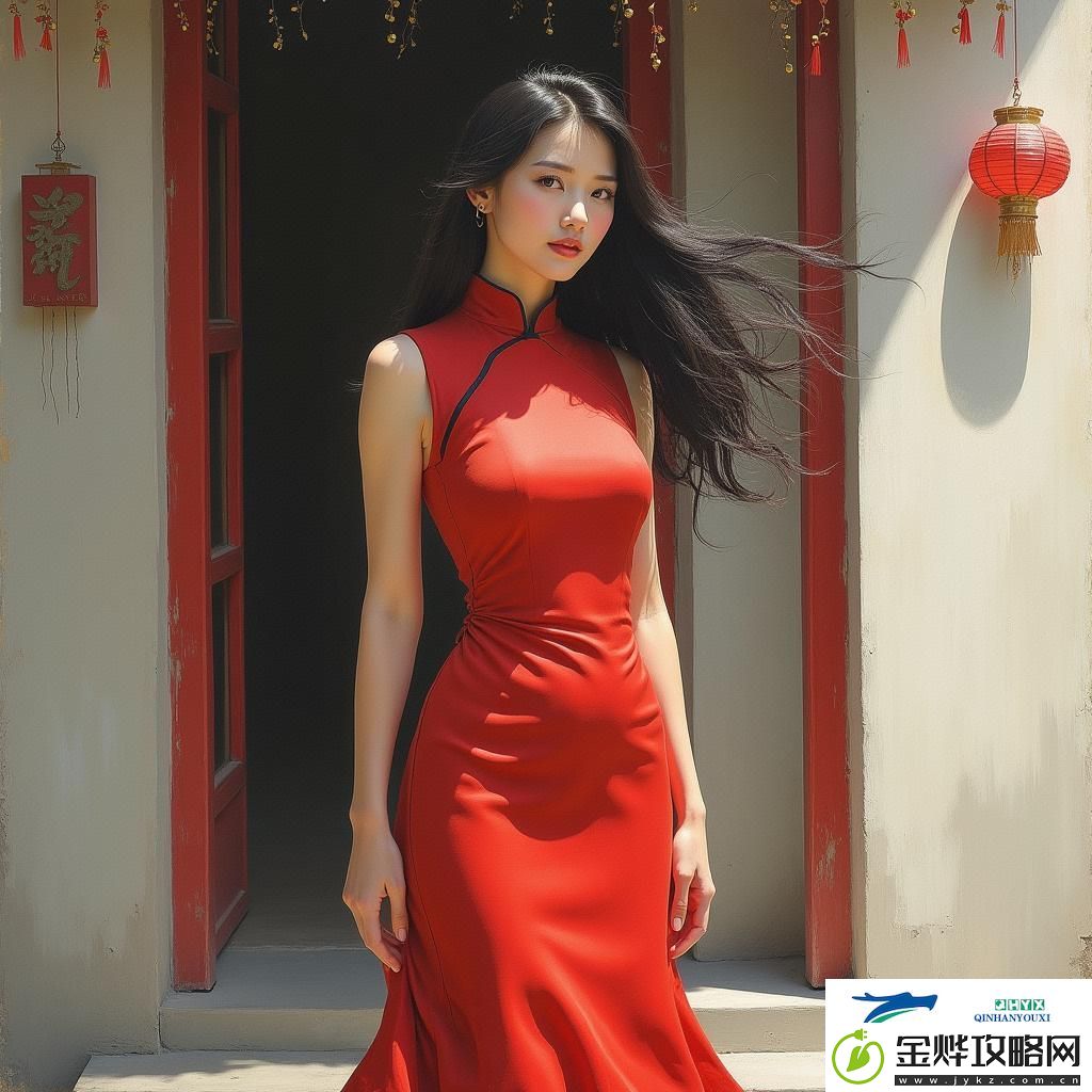 想提高AE视频片段制作效率