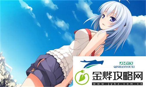 国内永久免费SAAS