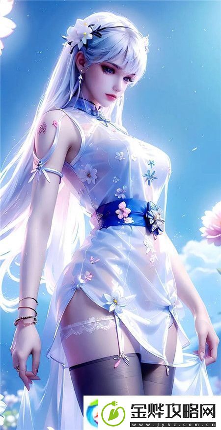 无人一区二区与红桃7