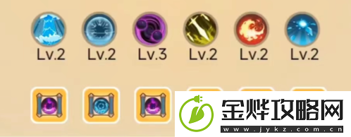 喵桑活下去怎么玩