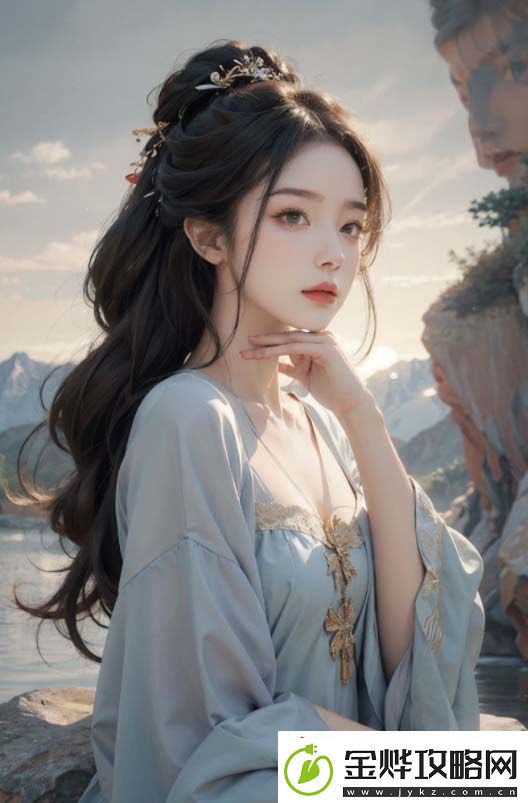 “羞羞漫画sss”到底为什么如此受欢迎