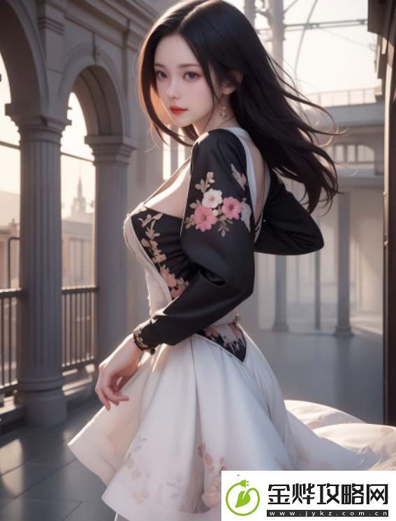 五姑娘影院在线播放电视剧第3季