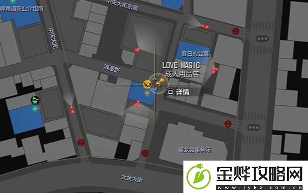 如龙8摄影巡回赛童话会所粉兔在哪