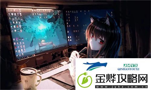 深入分析精产国品一二三产品之间的显著区别！精产国品一二三产品区别大吗知乎