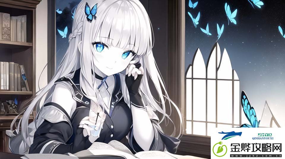 如何避免女性**过程中遇到免费成人站的安全隐患