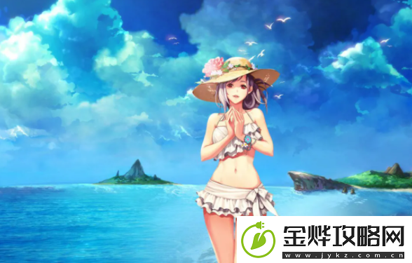 dnf夏日套多买多送2022副本掉落装备几率
