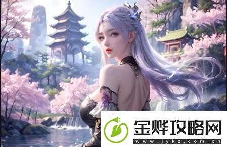 三亚免费在线观看高清电视剧的软件有哪些