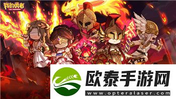 天涯明月刀手游什么时候开新职业