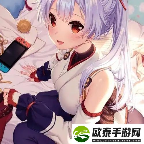 u9dota地图