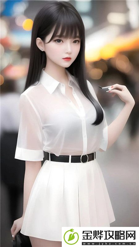 “优质男士手机视频平台