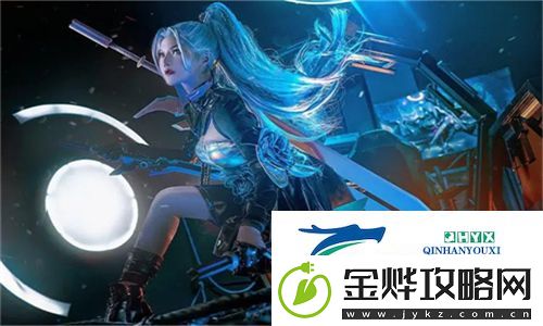 桃花影院电视剧在线播放