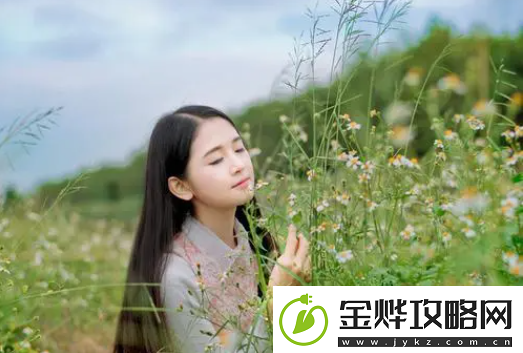 公交车短裙挺进太深了h女友