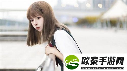 被迫成为小玩具测试员
