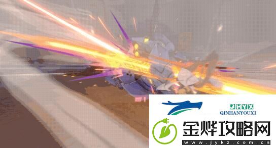 崩坏星穹铁道素裳怎么培养