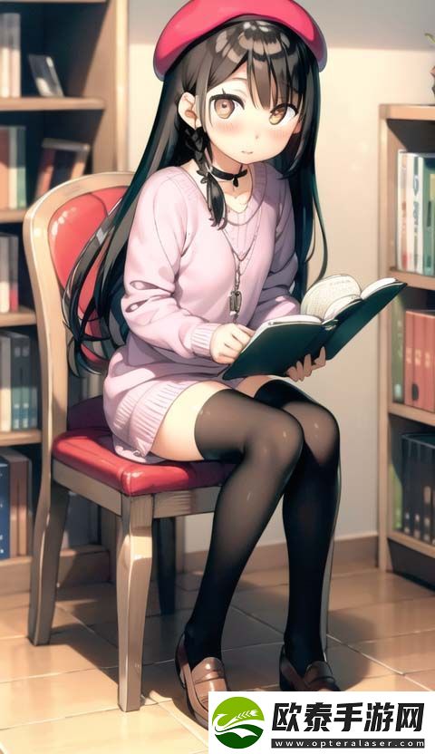 女人四十如狼五十如虎