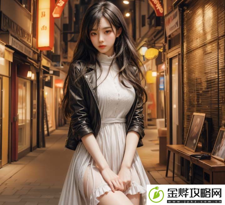 续父开了续女包续集更新时间是什么时候