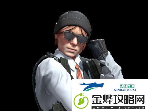 CSGO91Skins狂潮来袭！掀起科技界惊涛骇浪