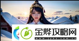 燕氏方丈如何通过独特的仪式帮助无数家庭实现求子心愿