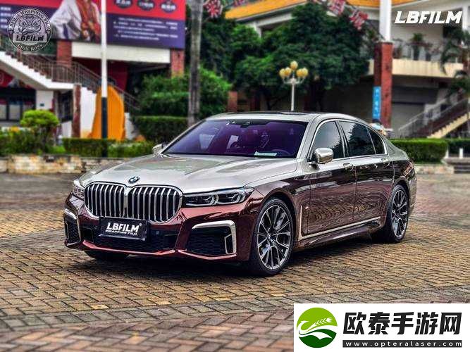 双喷双烤车漆工艺