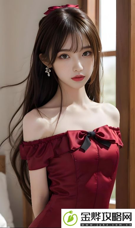 爸爸大勇和女儿小芳的背景故事