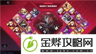 泰拉瑞亚地图怎么下详解泰拉瑞亚地图下载与使用的完整指南