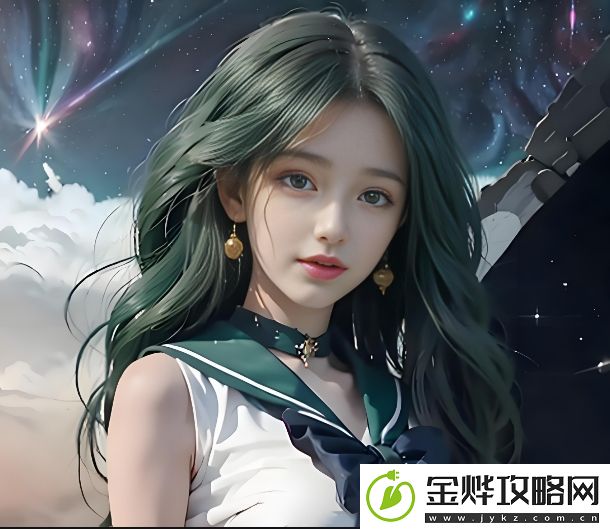 如何正确看待自己丰满的身材