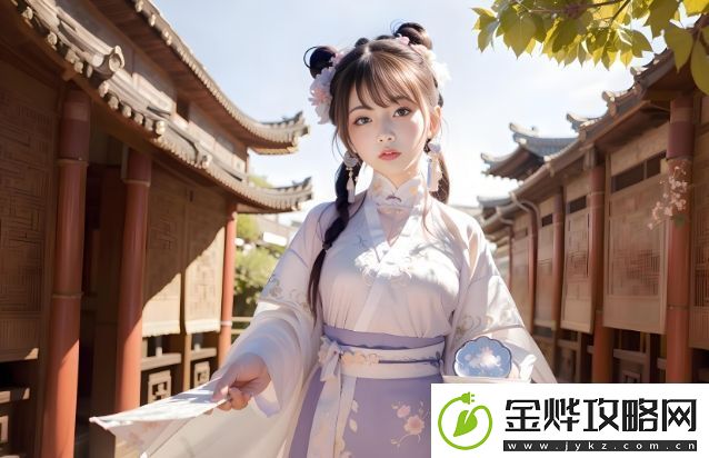 91免费