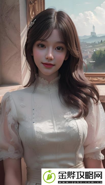 混乱小镇售票员B检票TXT