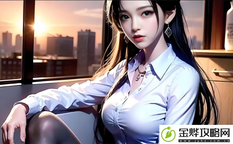 如何最大化利用“啊