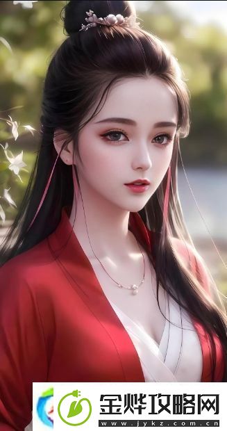 如何通过jmcomic.2.0.mic1.6.9提高漫画创作效率