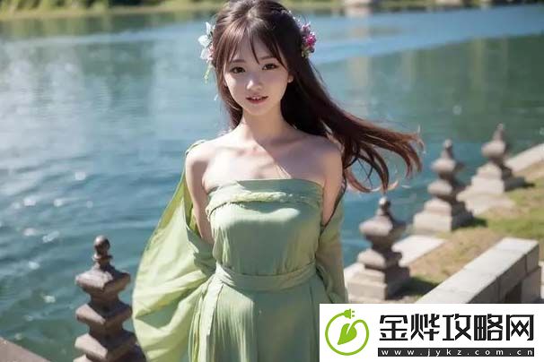 为什么越来越多人选择三年成全免费观看影视大全
