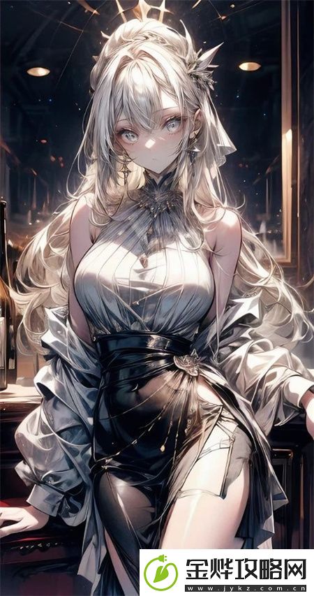 含羞草www免费看片天涯海角的美丽与神秘