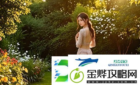 免费站在线观看人数在哪破解版