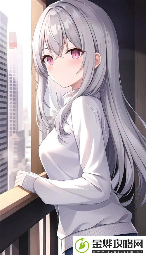 日韩精品卡片出现乱码问题